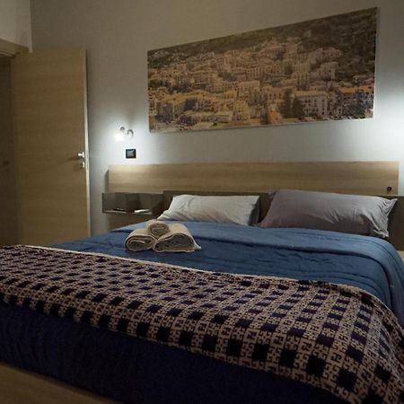 B&B Alba Chiara Paola Dış mekan fotoğraf